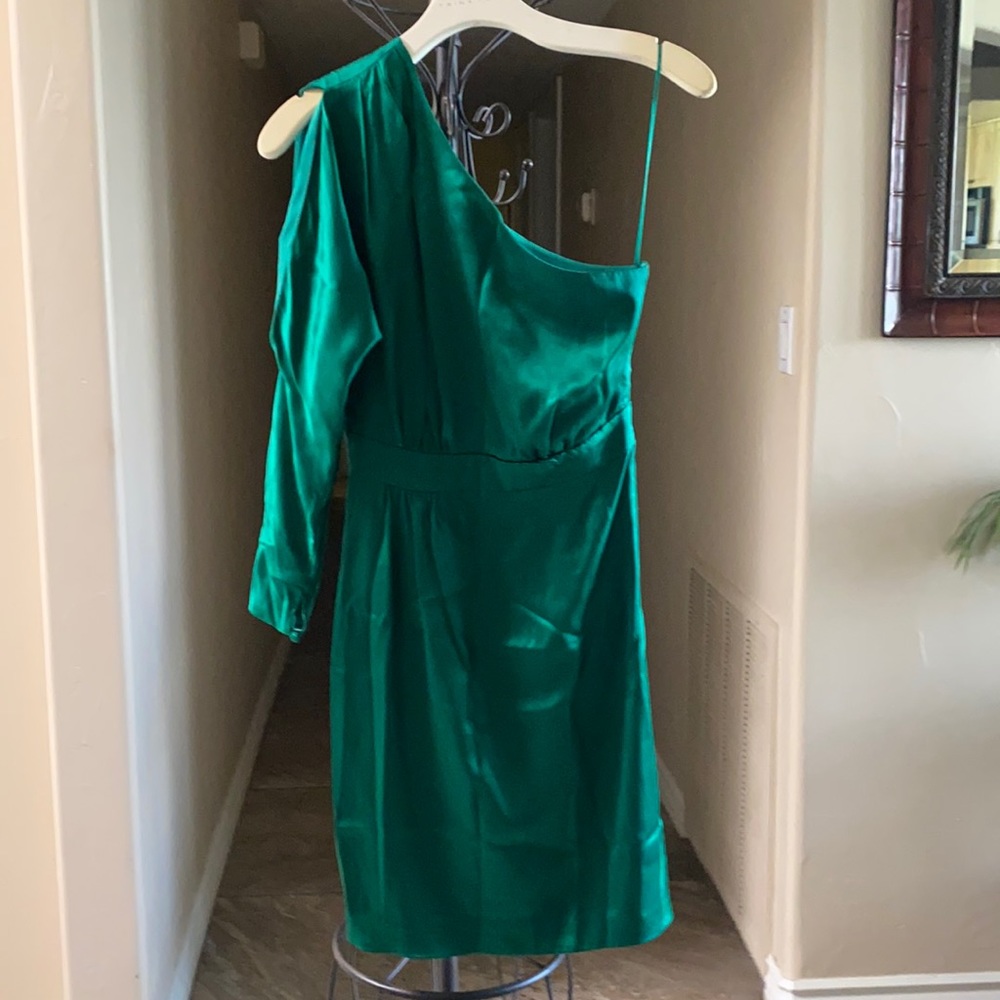 Trina Turk Dress size 0